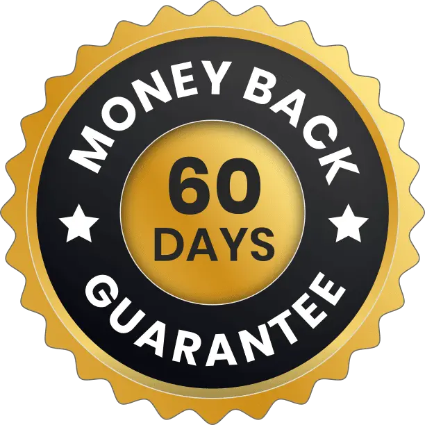 60-Days-Money-Back-Guarantee-PNG-Pic