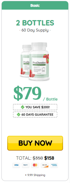 ProDentim_2_Bottles_Add_To_Cart