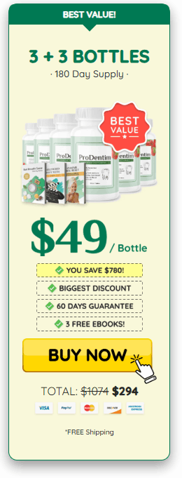 ProDentim_6_Bottles_Add_To_Cart